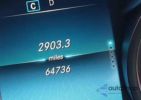 2020 Mercedes-Benz Glc 300 4Matic from USA, damaged, VIN WDC0G8EB3LF720229